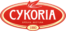 Logo Cykoria